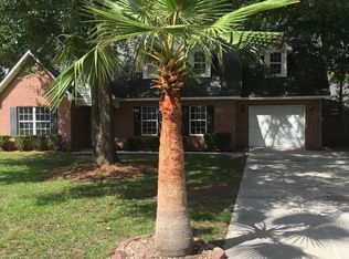 110 Crossing Cir, Rincon, GA 31326