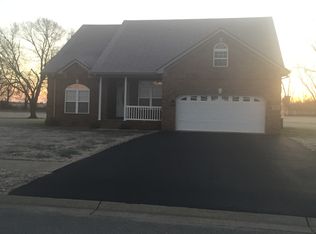 227 Sage Dr, Smiths Grove, KY 42171