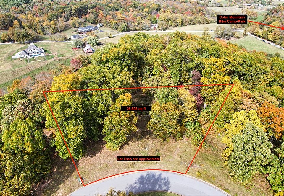 1st image of 2804 Palisades Cir #27