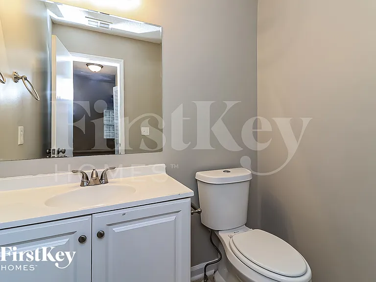 2165 Cottage Ct SW — Photo 11