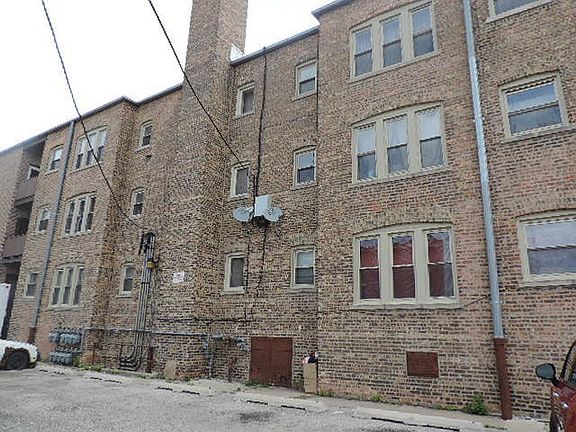 4th image of 10 N 3rd Ave #10-2E