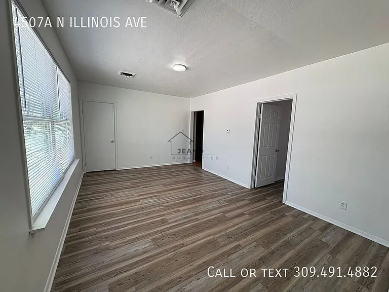 4507A N Illinois Ave — Photo 1