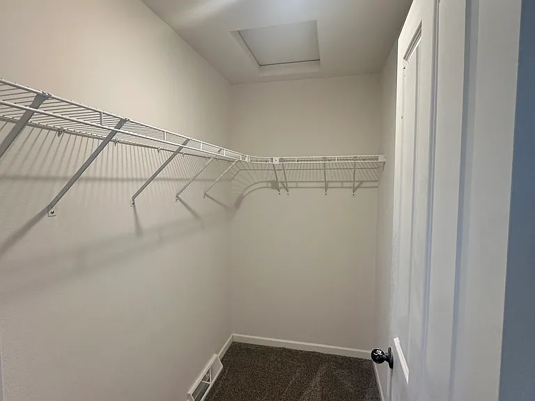 1611 Linzie Rd #A — Photo 20