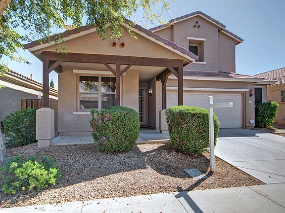 3rd image of 3411 S Sunland Dr