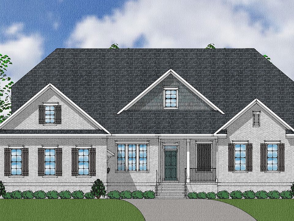 2nd image of Ascot Woods Cir #8VKFMJ