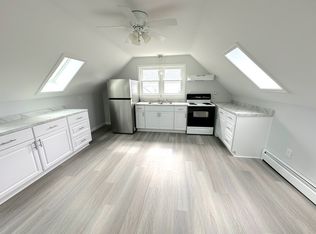 216 Pool St #201, Biddeford, ME 04005