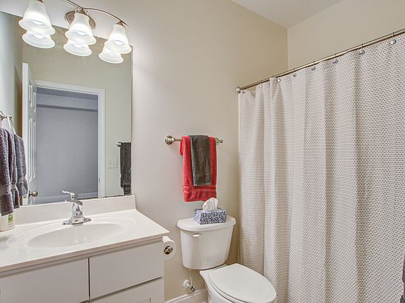 5th image of 4628 N Palm View Cir