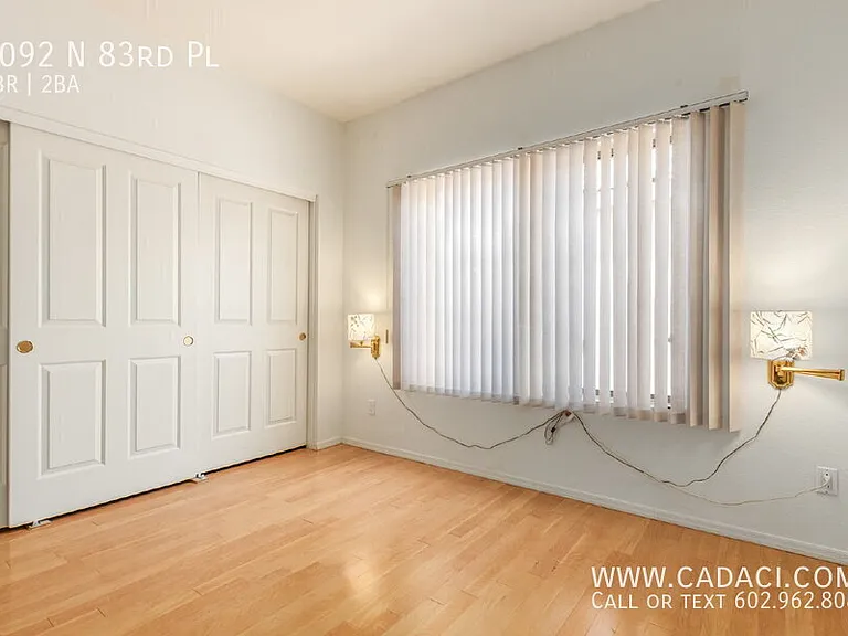 3092 N 83rd Pl — Photo 22