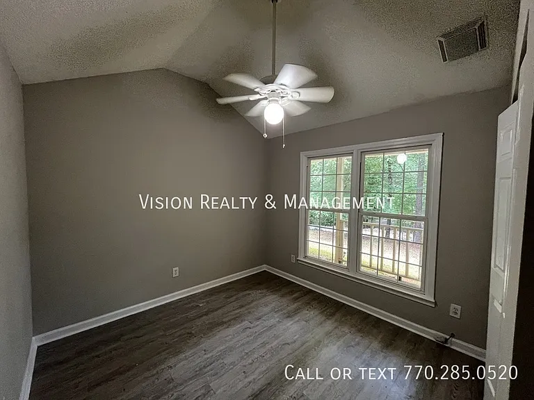 32 Doris Mill Rd — Photo 3