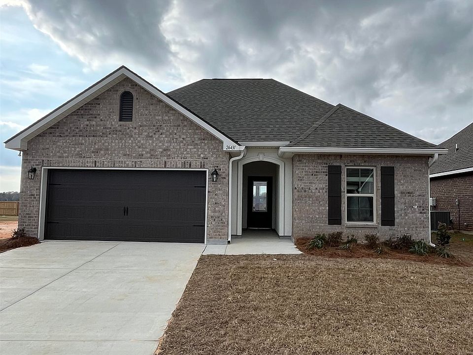 1st image of 26351 Olivia Ct