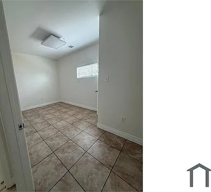 1 bed, 767 sqft, $980 — Photo 1