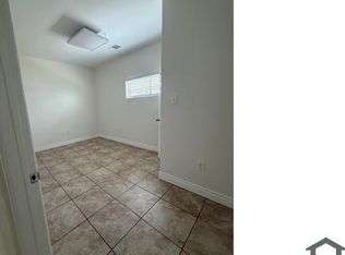 2724 Crossview Dr #208, Houston, TX 77063