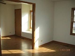4th image of 24308 W Partridge Dr