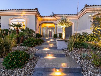 15 Caminito Amore, Henderson, NV, 89011