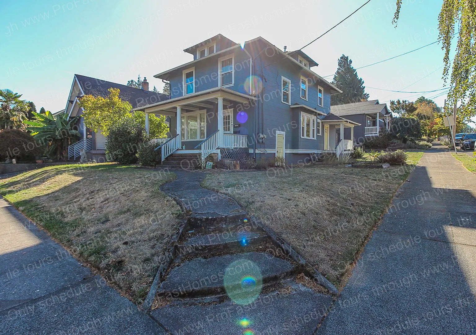 7506 E Burnside St Unit B Portland, OR 97215 — Photo 2
