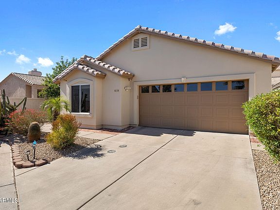 2nd image of 8118 N 10TH Place