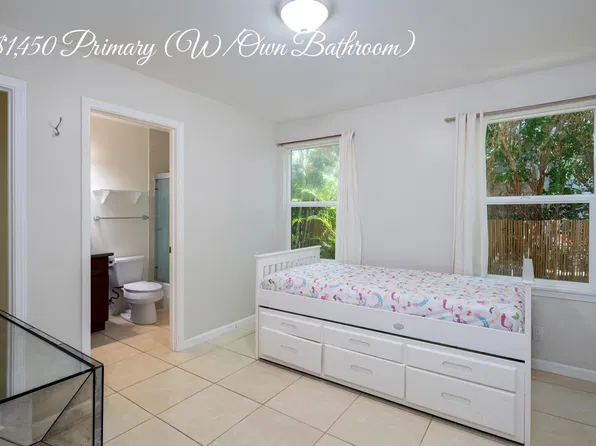 841 20th Ave, Honolulu, HI 96816