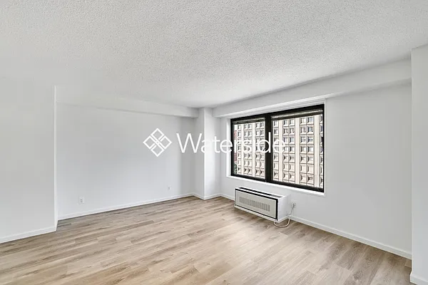 Rented by Brookfield (Funnel) | media 1