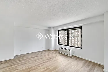 Rented by Brookfield (Funnel)