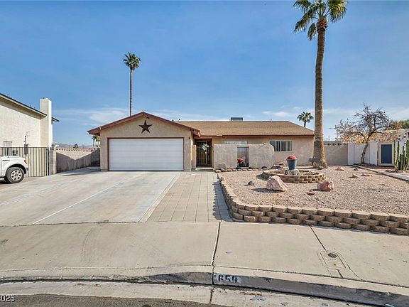 2nd image of 659 Glenwood Ln