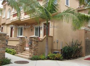 2768 Carlsbad Blvd UNIT 104, Carlsbad, CA 92008
