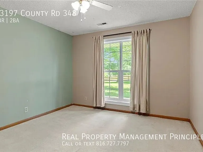 13197 County Road 348 St — Photo 15