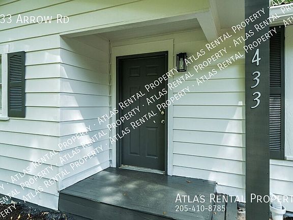 5th image of 433 Arrow Rd