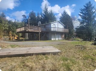 11222 Beachwood Rd, Ketchikan, AK 99901
