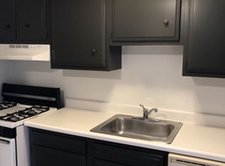 Whitmill, Niagara Falls, NY 14304