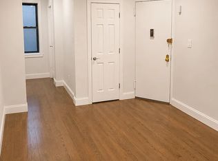 310 E 89th St APT 16, New York, NY 10128