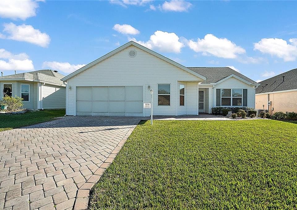 1st image of 3016 Saint Thomas Ln