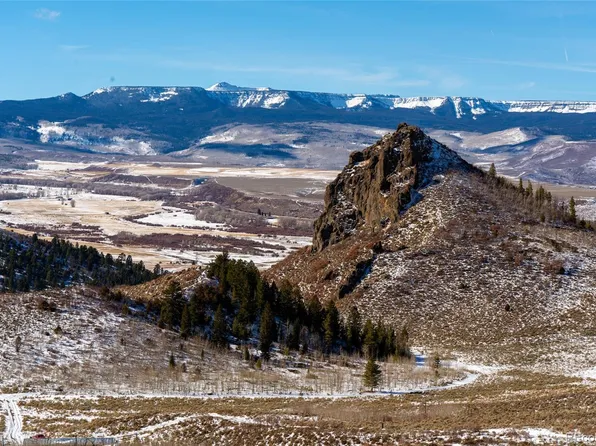 28140 County Road 6d, Toponas, CO 80479