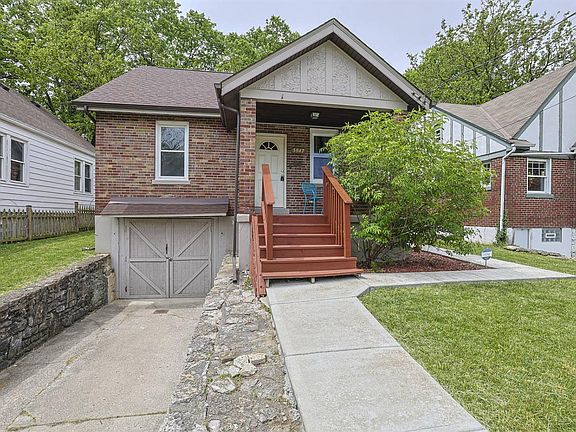 4th image of 5947 Leffingwell Ave