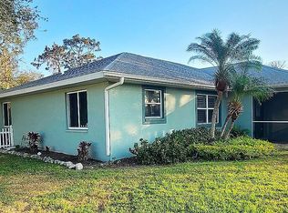655 Clematis Rd, Venice, FL 34293