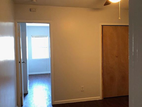 5th image of 20 Mount Vernon Ave APT 3A