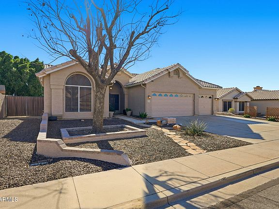 4th image of 6135 E PALM Street