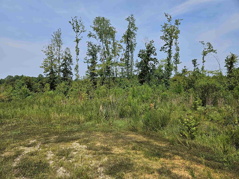 1st image of 0 Brookstone Dr