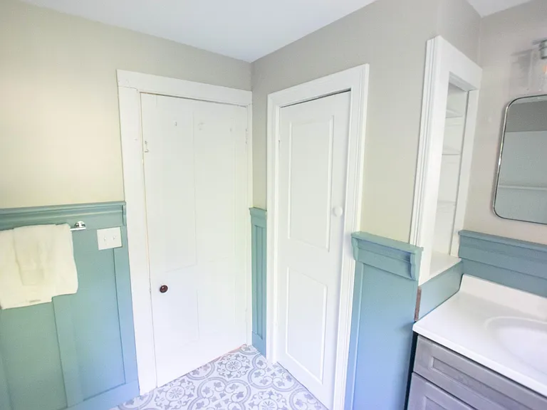 52 Elmwood St #B — Photo 13