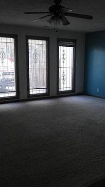 4th image of 3039 Estrella Brillante St NW