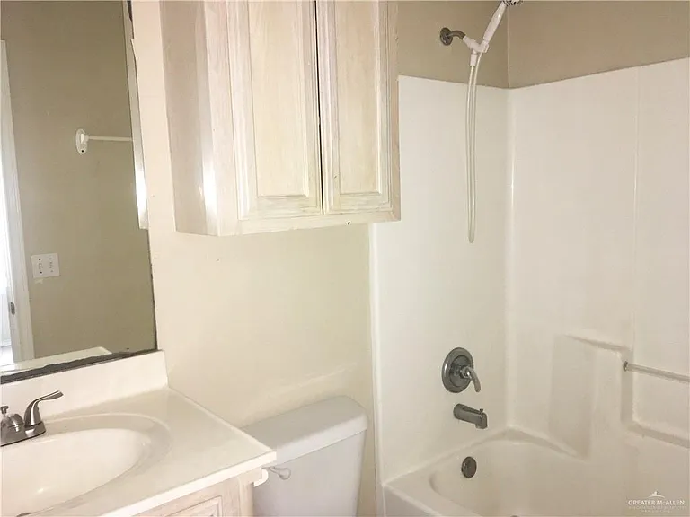 1029 French Ave — Photo 14