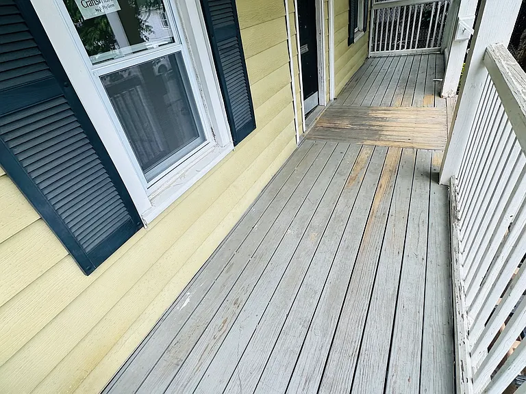 6 E Walnut St #1L — Photo 10