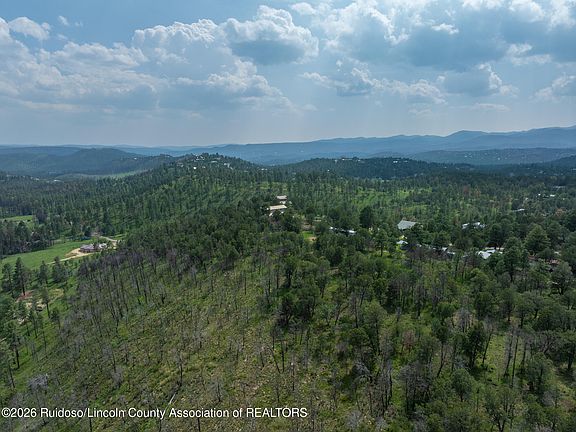5th image of LOT 6 Homestead Loop