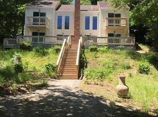 12 Sheldon Ln, Forestdale, MA 02644