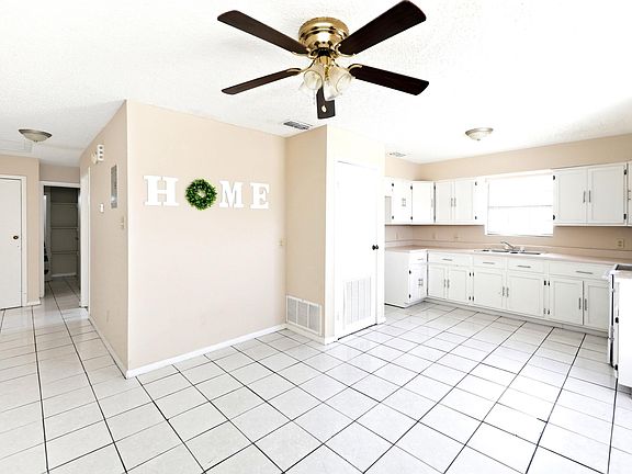 5th image of 4620 Mims Ave