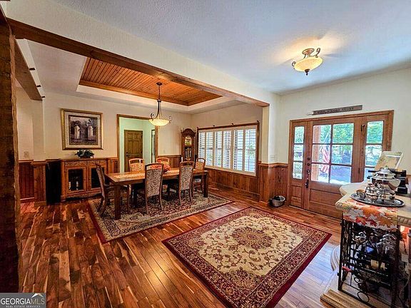 5th image of 159 Apple Blossom Rd #17