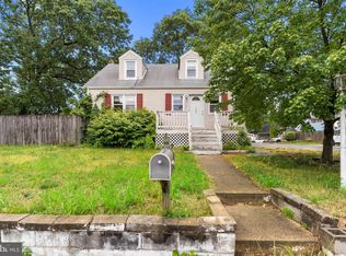 860 Lynnwood Ave, Brick, NJ 08723