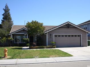 998 Pope Ct, Ripon, CA 95366
