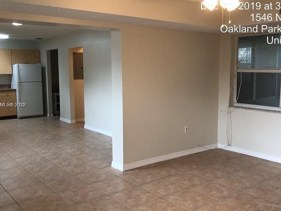 1st image of 1546 NE 32nd St #B