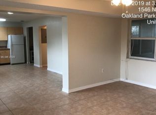 1546 NE 32nd St #B, Fort Lauderdale, FL 33334