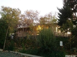 1506 Cottonwood Cir, Auburn, CA